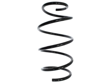 Пружина подвески STARLINE PR TH746