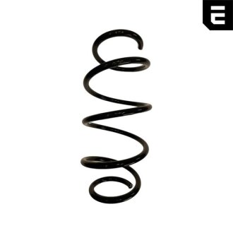 Пружина підвіски STARLINE PR TH809