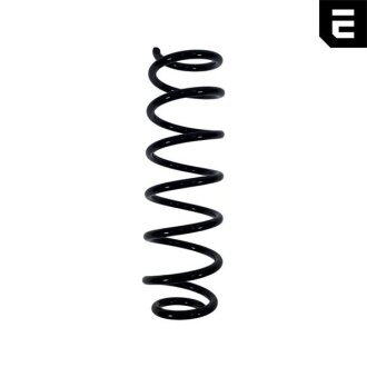 Пружина підвіски STARLINE PR TH821