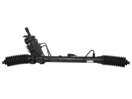 Кермова рейка STARLINE RI N1005