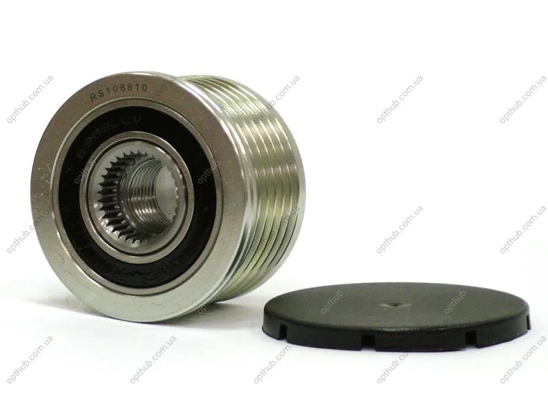 Шків генератора STARLINE RS 108810 (фото 1)