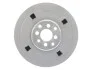 Шків ременя STARLINE RS 658011 (фото 1)