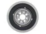Шків ременя STARLINE RS 658011 (фото 2)