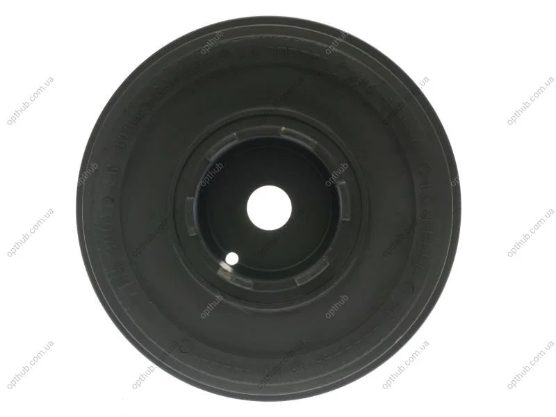 Шків ременя STARLINE RS 658025 (фото 1)