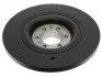 Шків ременя STARLINE RS 658028 (фото 1)