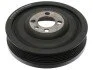 Шків ременя STARLINE RS 658035 (фото 1)
