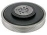 Шків ременя STARLINE RS 658038 (фото 1)