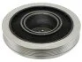 Шків ременя STARLINE RS 658038 (фото 4)