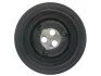 Шкив ремня STARLINE RS 658096 (фото 2)