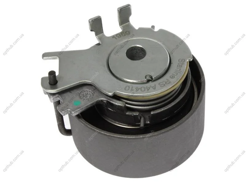 Натяжний ролик STARLINE RS A40410 (фото 1)