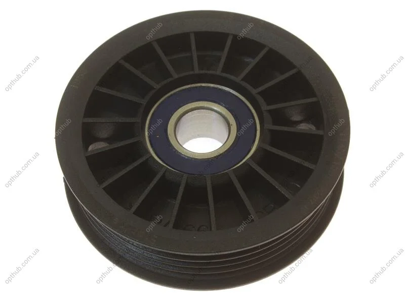 Натяжний ролик STARLINE RS A74510 (фото 1)