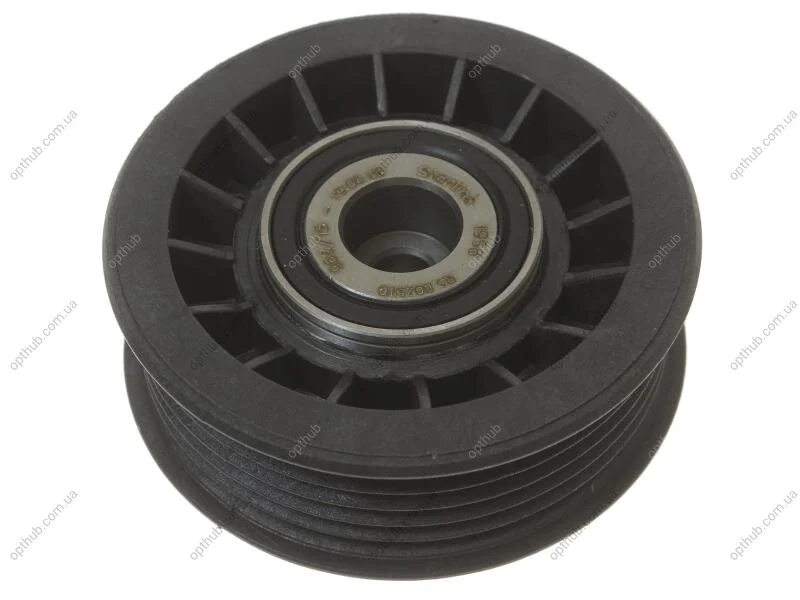 Натяжной ролик STARLINE RS B02510 (фото 1)