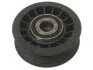 Натяжной ролик STARLINE RS B02510 (фото 1)