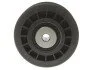 Натяжной ролик STARLINE RS B02510 (фото 2)