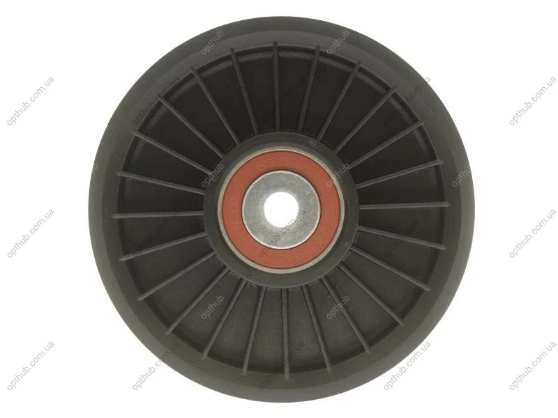 Обводной ролик STARLINE RS B10810 (фото 1)