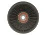 Обводной ролик STARLINE RS B10810 (фото 1)