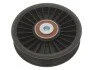 Обводной ролик STARLINE RS B10810 (фото 3)
