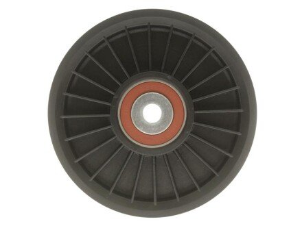 Обвідний ролик STARLINE RS B10810