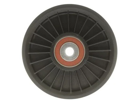 Обвідний ролик STARLINE RS B10810