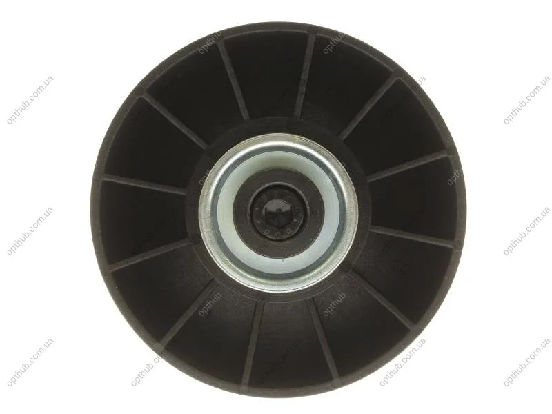Натяжной ролик STARLINE RS B13810 (фото 1)