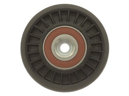 Натяжний ролик STARLINE RS B15510