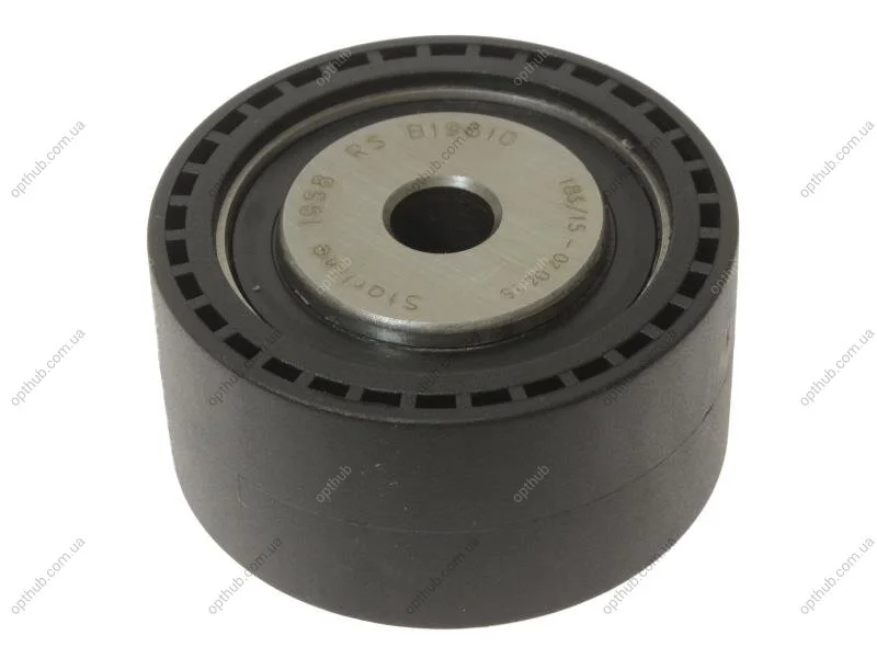 Обвідний ролик STARLINE RS B19610 (фото 1)