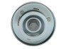 Натяжной ролик STARLINE RS B32630 (фото 3)