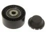 Обводной ролик STARLINE RS B33110 (фото 1)