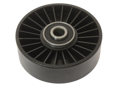 Обвідний ролик STARLINE RS B37020