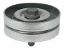 Натяжний ролик STARLINE RS B40230 (фото 2)