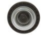 Обводной ролик STARLINE RS B43310 (фото 2)