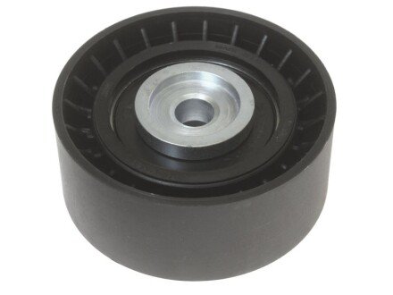 Обвідний ролик STARLINE RS B46810