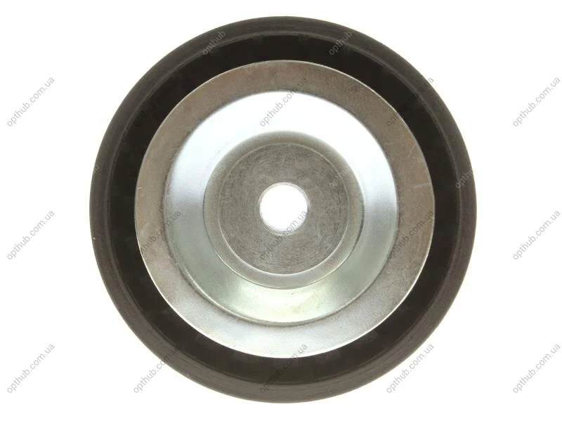 Обводной ролик STARLINE RS B47010 (фото 1)