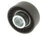 Обводной ролик STARLINE RS B47010 (фото 2)