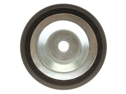 Обвідний ролик STARLINE RS B47010