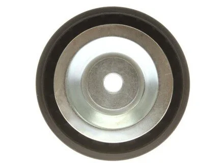 Обводной ролик STARLINE RS B47010