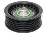 Обводной ролик STARLINE RS B47110 (фото 1)
