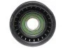 Обводной ролик STARLINE RS B47110 (фото 2)