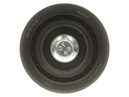 Натяжний ролик STARLINE RS B53110