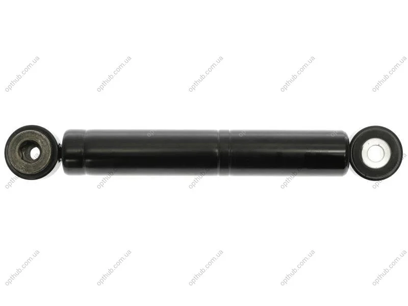 Натяжний ролик STARLINE RS C05520 (фото 1)