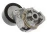 Натяжний ролик STARLINE RS C06120 (фото 3)