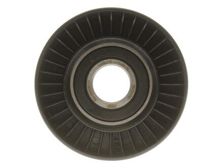 Ролик натягувача STARLINE RS X00001P