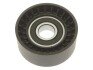 Ролик натягувача STARLINE RS X00022P (фото 3)