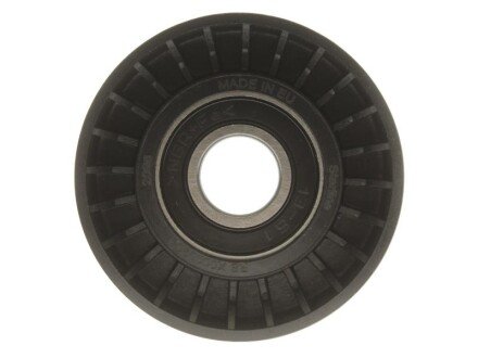 Ролик натягувача STARLINE RS X00026P