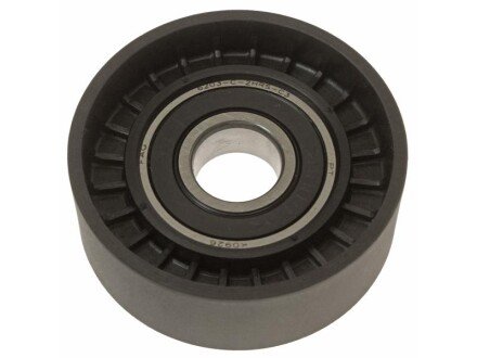 Ролик натягувача STARLINE RS X00042P