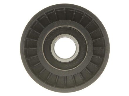 Ролик натягувача STARLINE RS X00053P