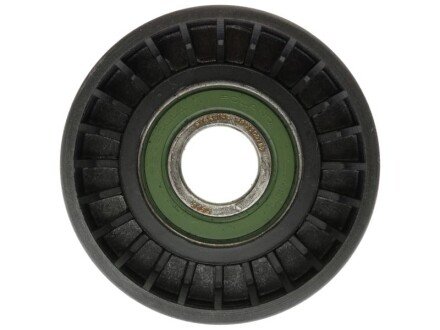 Ролик натягувача STARLINE RS X00076P