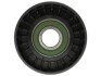 Ролик натягувача STARLINE RS X00080P (фото 1)