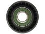 Ролик натягувача STARLINE RS X00083P (фото 2)