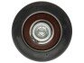 Ролик натягувача STARLINE RS X00085P (фото 1)